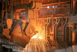 Для российских компаний цветной и черной металлургии могут наступить непростые времена