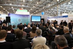Компания Трубмаш-Инжиниринг располагается в числе лучших металлотрейдеров России