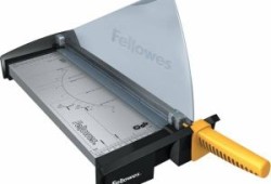 Покупка промышленного оборудования