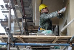 Прокуратура посетит коммунальщиков Хакасии с проверкой