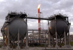 Для чего сжижают газы?