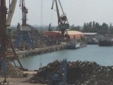 Прием металлолома