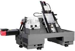 Новые деревообрабатывающие станки – обширные возможности