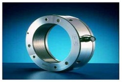 Введение в использование новых подшипников