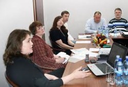 Совет при Управлении Росреестра проверит МФЦ