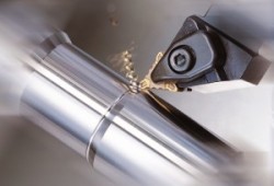 Подробнее о токарных работах