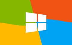 Настройка и обновление Windows