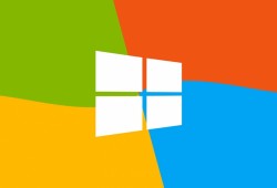 Настройка и обновление Windows