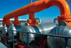 Компания Интер РАО установит на эквадорской ТЭС оборудование ценой в 230 миллионов долларов