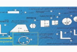 Вес стальной трубы: сколько весит 1 метр
