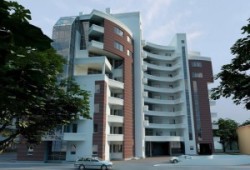 Какой бывает элитная недвижимость?