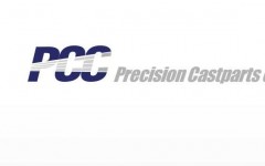 Precision Castparts продается