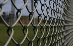 Купить сетку рабицу в Украине