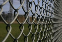 Купить сетку рабицу в Украине