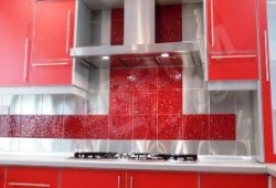 Как не допустить ошибок при выборе плитки для кухни?