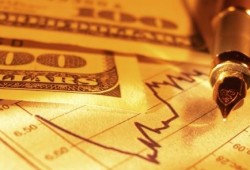 Как получить тендер