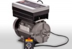 Новые  Danfoss