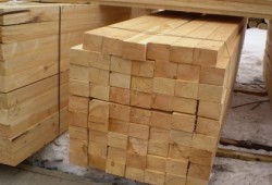 Приобретение бруса для реализации множества задач