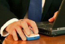 Итоги аудита единой системы менеджмента ГК «ССТ»