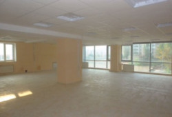 Ремонт помещений