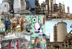 Нефтеперерабатывающая промышленность на страже комфорта