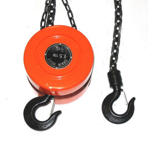 gruzopodemnoe_oborudovanie2