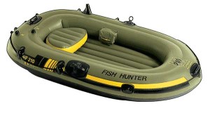 HF210-