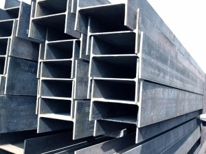 energostal shveller