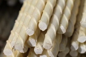 1356766895_2325788_armatura6