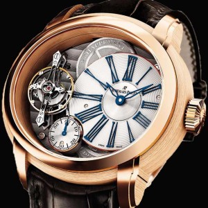 audemars-piguet-1
