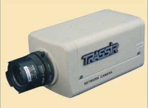 dvr-1-2010-22-23-fr-1