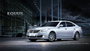 hyundai-equus-information