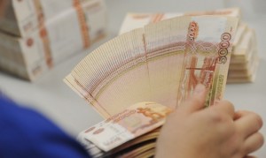 Экономика строительного ремонта