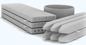 zhelezobetonnie_izdeliya