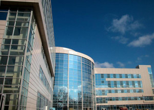 Большую часть новой столичной офисной недвижимости решено перенести за пределы Садового