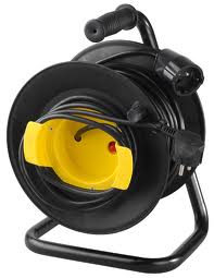  удлинитель электрический, удлинитель силовой