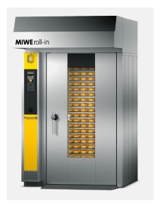 miwe_roll_in