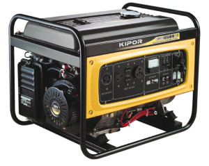 kipor_kge6500e3