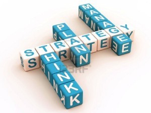 12008064-business-strategy