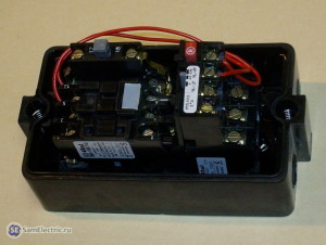 puskatel-novy-j-2_samelectric.ru_