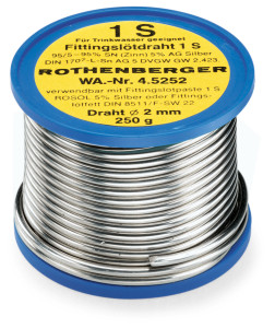 46c70dd2911d18738fccf95bd2332e25