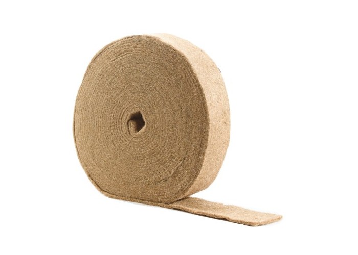 fee57a2b-064d-4465-86ed-7664def64031