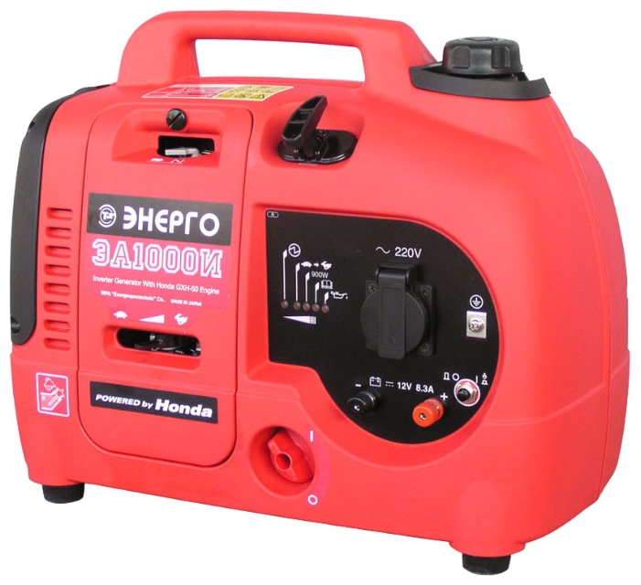 175772cf43150bbcebf94ba44e488384