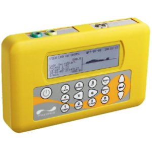 cf4c06d27e1d77bfdf9a7e6be6b555ab_400x200