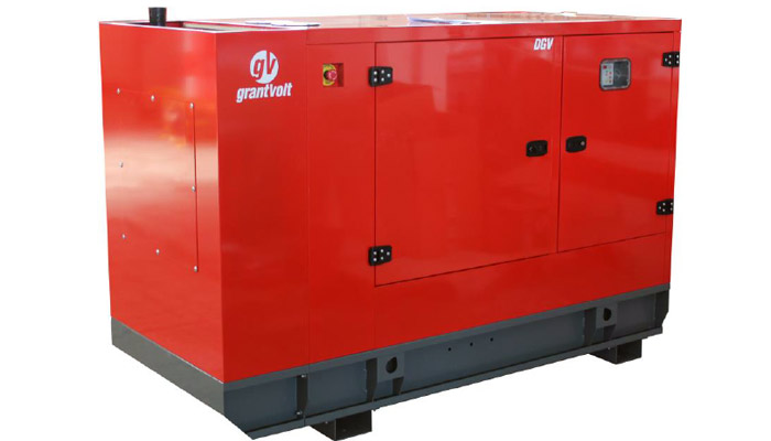 grandvolt_dizel_dgvi331