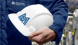 73b2984e7e9459bd6fd13b9980921db5_XL