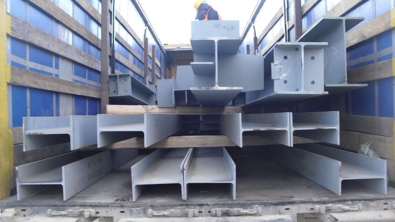 Elementi-karkasa-pikovogo-vodogrejnogo-kotla