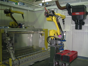 108c51d11c8dd8e52d5f6ce33e7f40ae