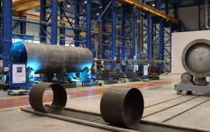 d3d3LnNkZWxhbm91bmFzLnJ1L3VwbG9hZHMvOC81Lzg1MTE0MzU3NzY5MDRfb3JpZy5qcGVnP19faWQ9NjQ1MzE=