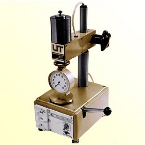 hardness-gauge-15b
